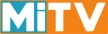 MiTV kanal logosu