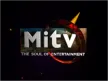 MITV kanal logosu