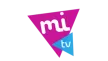 MiTV kanal logosu