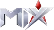 Mix Bel Araby kanal logosu
