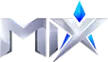 Mix Hollywood kanal logosu