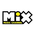 Mix Music Channel kanal logosu