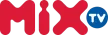 Mix TV kanal logosu