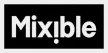 Mixible kanal logosu