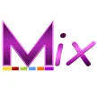Mixkurdy kanal loqosu