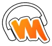Mixtape TV kanal logosu