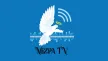 Mizpa TV kanal loqosu