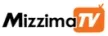 Mizzima TV kanal loqosu