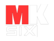 Senderlogo von MK Six