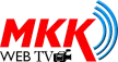 MKK Web TV kanal logosu