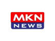 MKN Marathi kanal loqosu