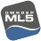 ML5 TV kanal logosu