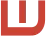 MLA TV kanal logosu