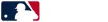 MLB kanal logosu