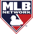 MLB Network kanal logosu