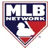 MLB Network Alternate kanal logosu