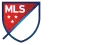 MLS kanal logosu