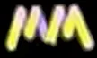 MM Channel kanal logosu