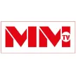 MM Somali TV kanal loqosu