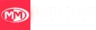 MM TV kanal logosu