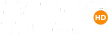 MMC kanal logosu