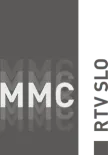 MMC TV kanal logosu