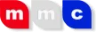 MMC-TV kanal logosu