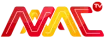 MMC TV USA channel logo