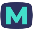 MMTV kanal loqosu
