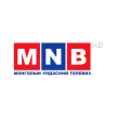 MNB kanal loqosu
