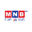 MNB Family channel logo
