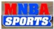 MNB Sports kanal loqosu