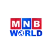Senderlogo von MNB World