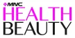 MNC Health Beauty kanal logosu