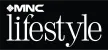 MNC Lifestyle kanal logosu