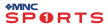 MNC Sports 1 kanal logosu