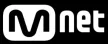 Senderlogo von Mnet