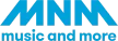MNM kanal logosu