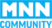 MNN Community kanal logosu