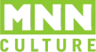 MNN Culture kanal logosu