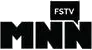 MNN-FSTV kanal logosu