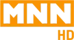 MNN HD kanal logosu