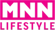MNN Lifestyle kanal logosu