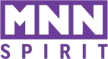 MNN Spirit kanal logosu
