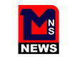 MNS News kanal logosu