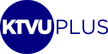 Senderlogo von MNT