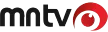 MNTV channel logo