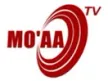 MO'AA TV channel logo