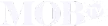 MOB TV kanal logosu