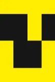 Mobcrush kanal logosu